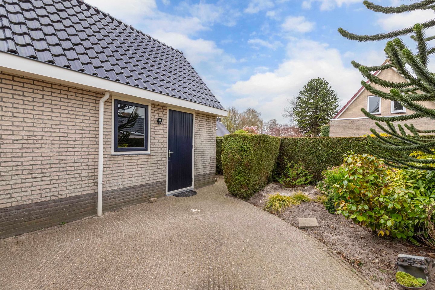 Foto 49 van Fûgelliet 16