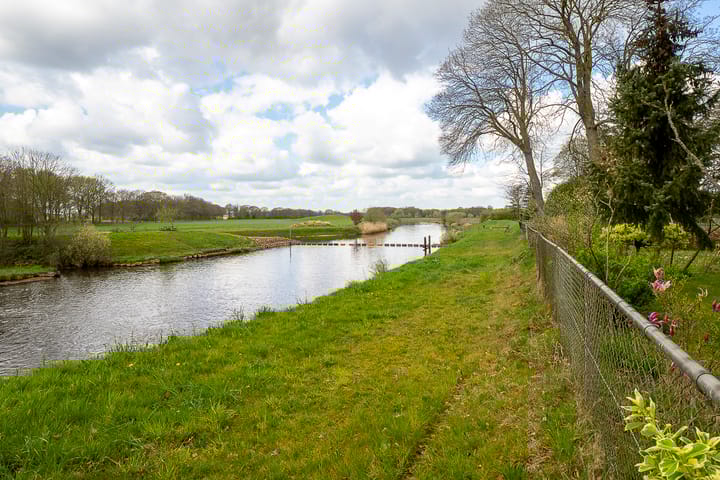 Foto 15 van Junnerweg 9