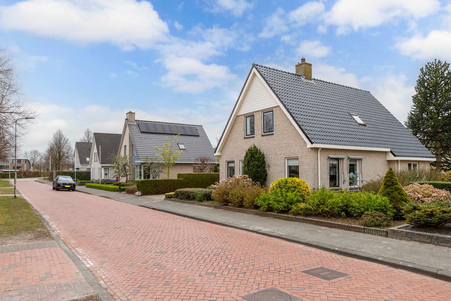 Foto 50 van Fûgelliet 16