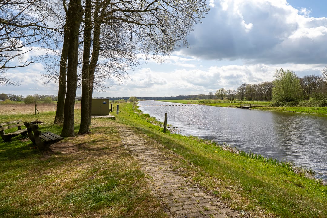 Foto 16 van Junnerweg 9