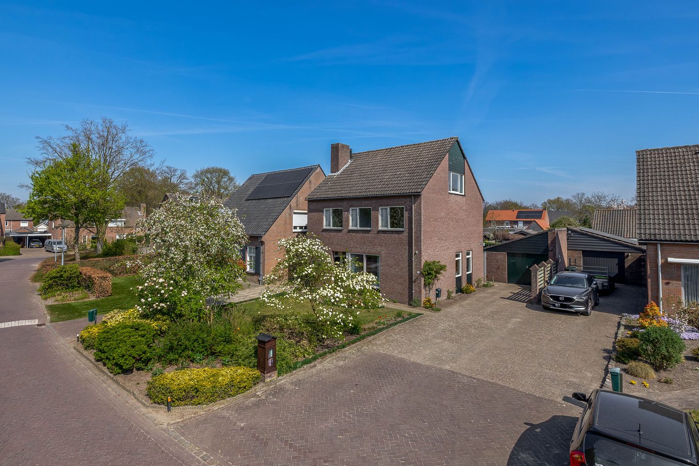 Photo 49 of Molenberg 15