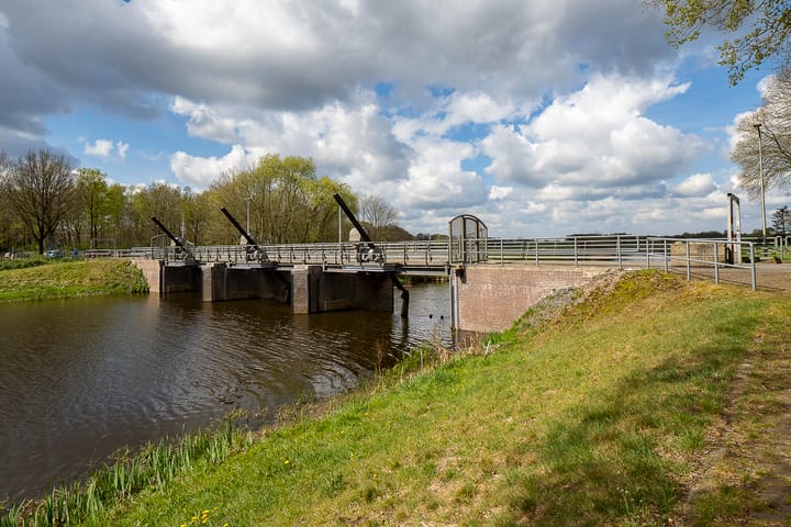 Foto 17 van Junnerweg 9