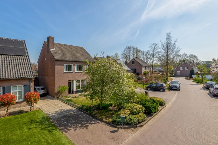 Foto 50 van Molenberg 15