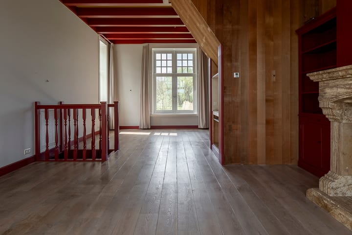 Foto 18 van Junnerweg 9