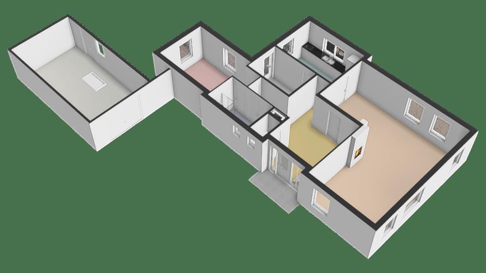 Foto 53 van Fûgelliet 16