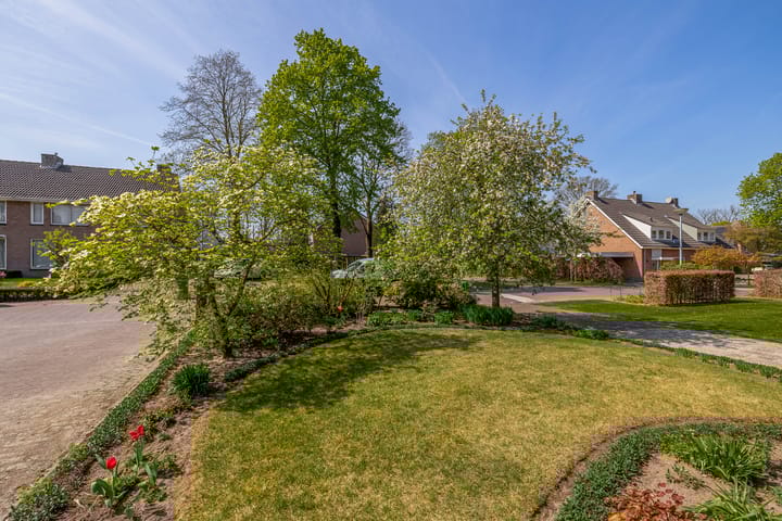 Foto 51 van Molenberg 15