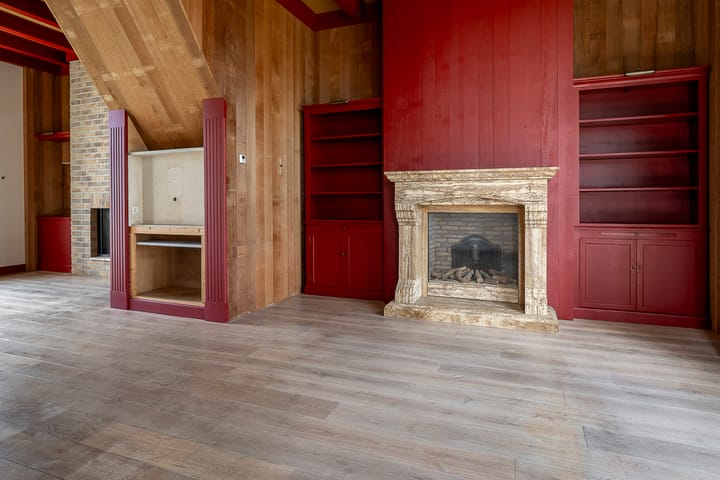 Foto 19 van Junnerweg 9