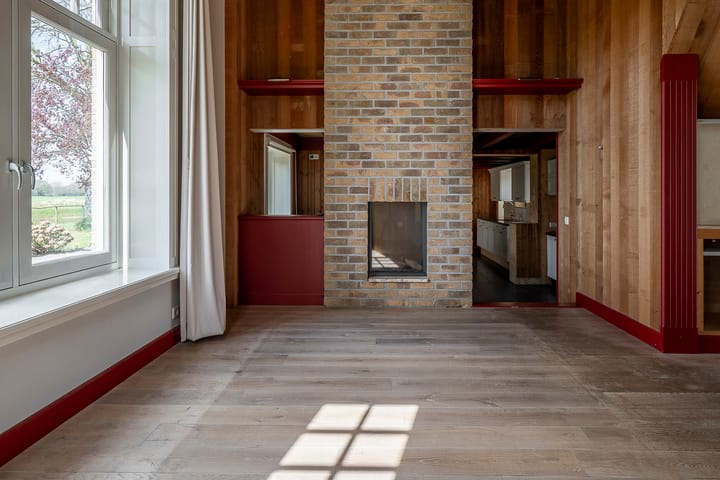 Foto 20 van Junnerweg 9