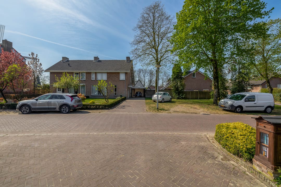 Photo 52 of Molenberg 15