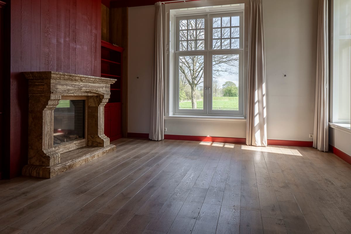 Foto 21 van Junnerweg 9