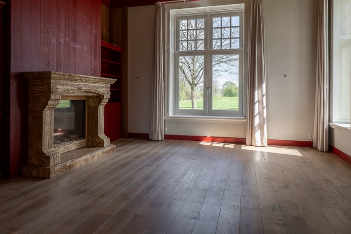 Foto 21 van Junnerweg 9