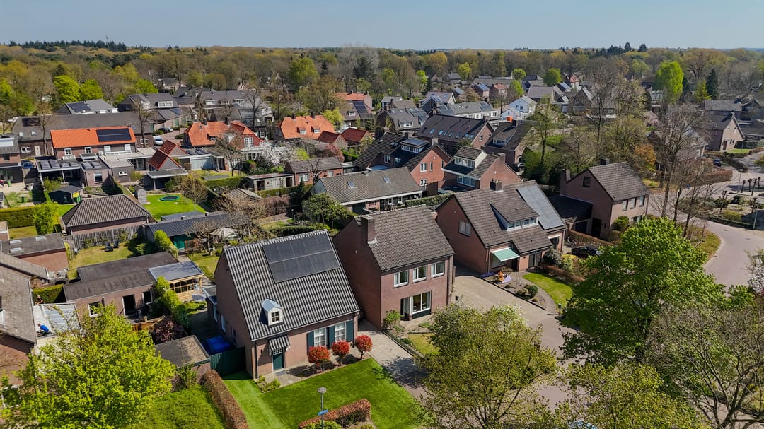 Photo 53 of Molenberg 15