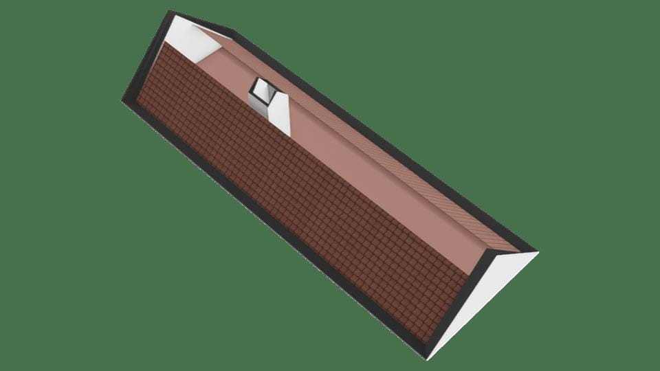 Foto 57 van Fûgelliet 16