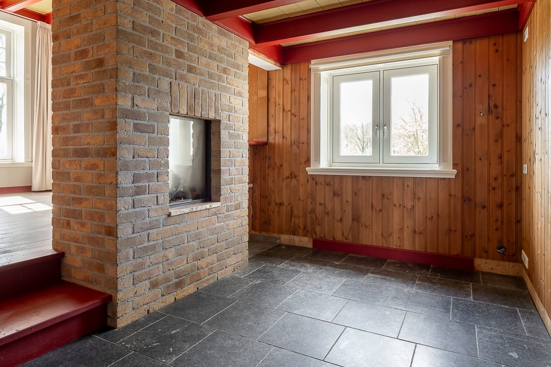 Foto 22 van Junnerweg 9