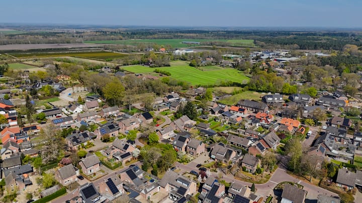 Foto 54 van Molenberg 15