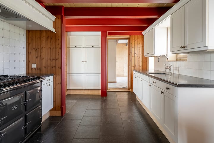 Foto 23 van Junnerweg 9