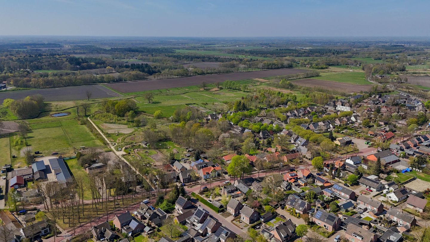 Photo 55 of Molenberg 15