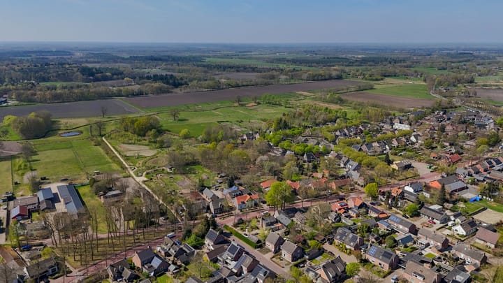 Foto 55 van Molenberg 15