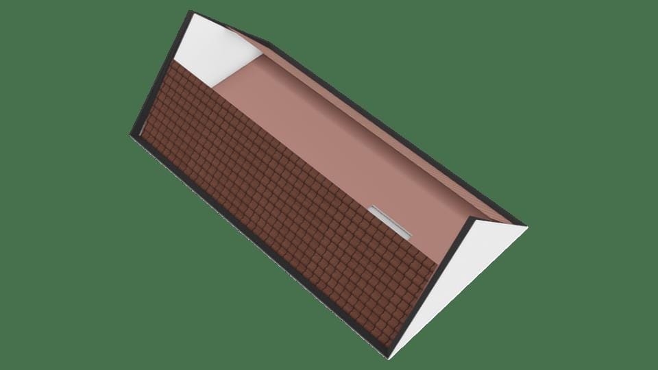 Foto 59 van Fûgelliet 16