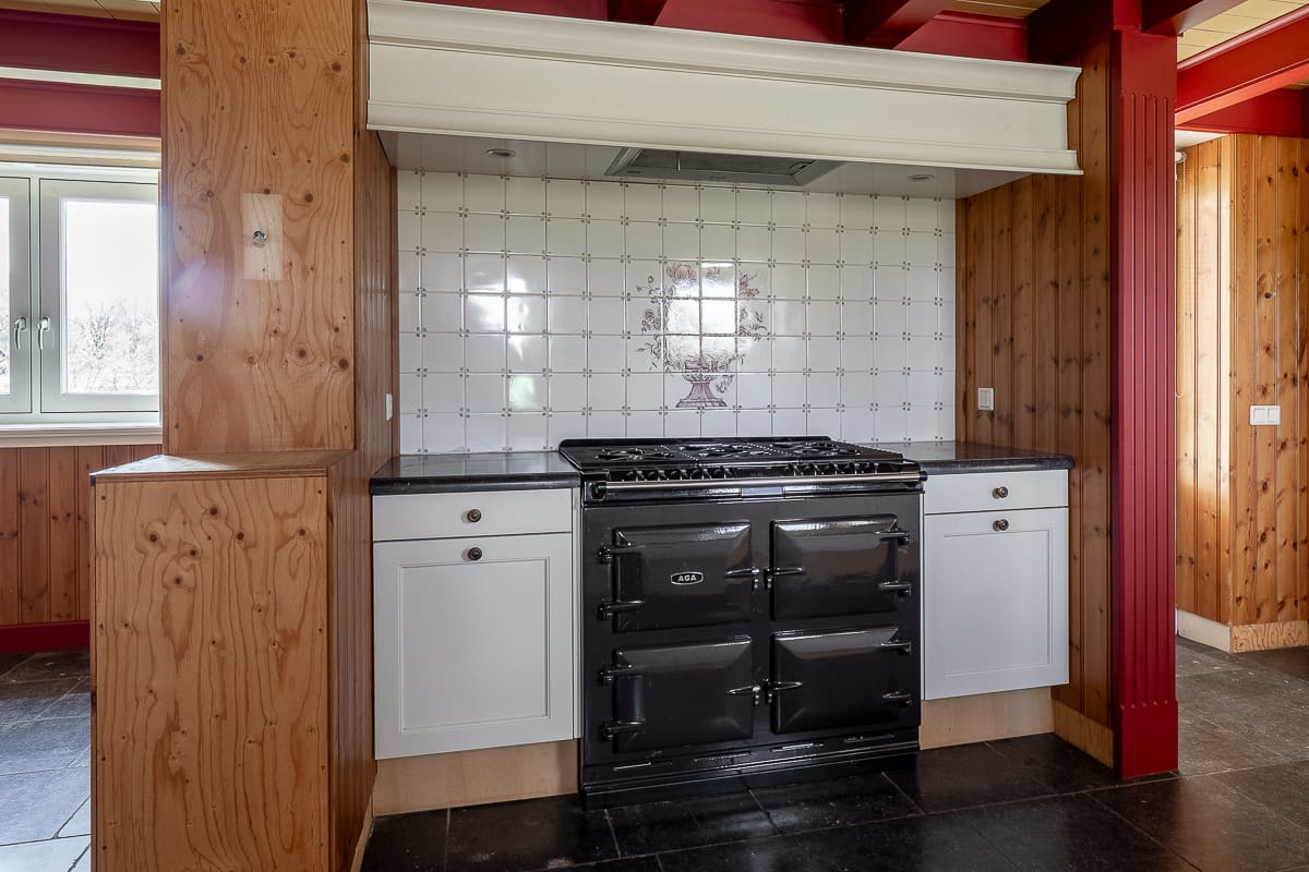 Foto 24 van Junnerweg 9