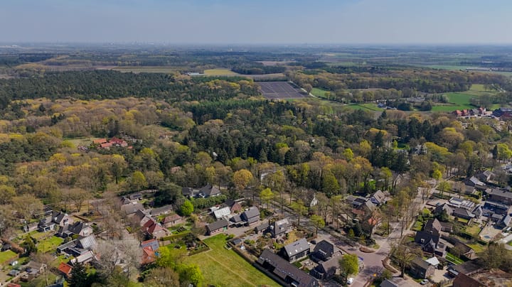 Foto 56 van Molenberg 15