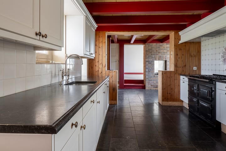 Foto 25 van Junnerweg 9