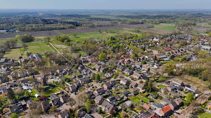 Foto 57 van Molenberg 15