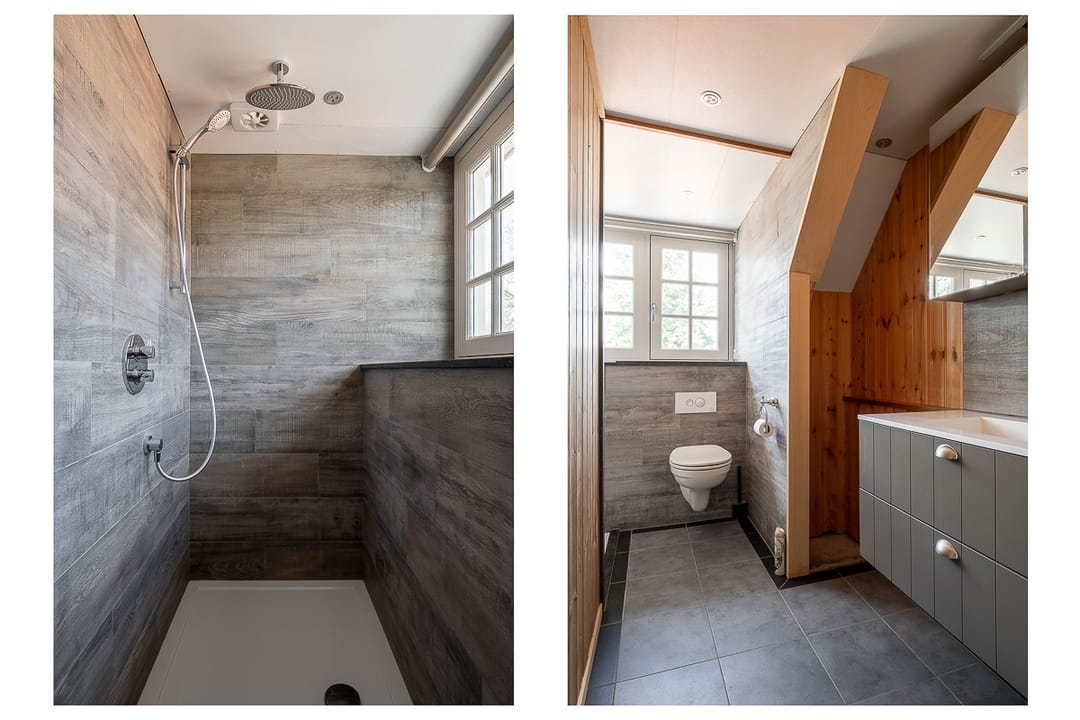 Foto 26 van Junnerweg 9