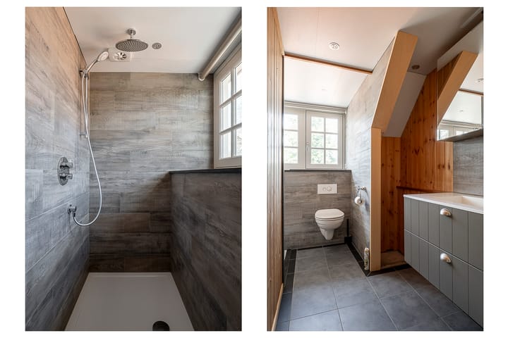 Foto 26 van Junnerweg 9