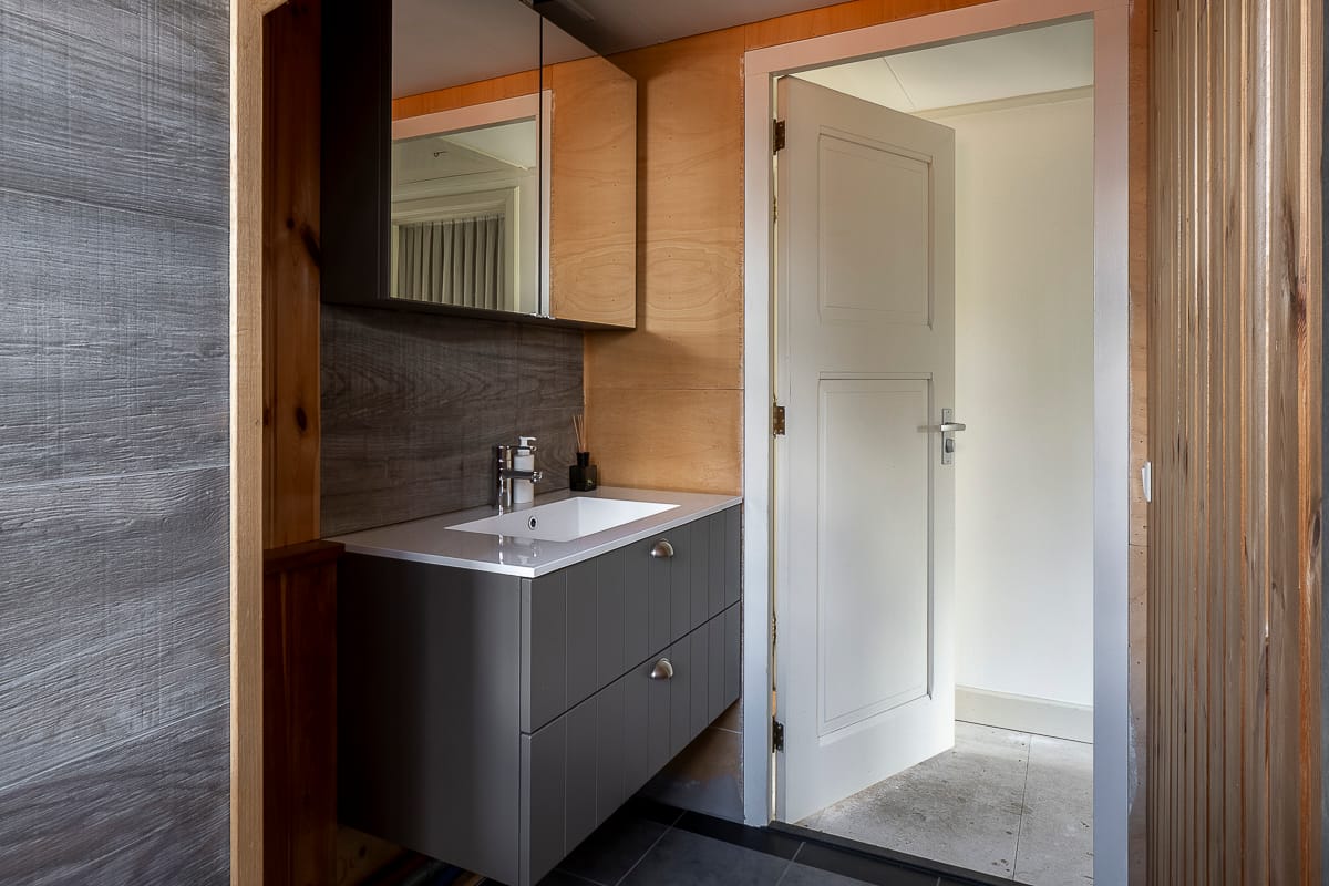 Foto 27 van Junnerweg 9