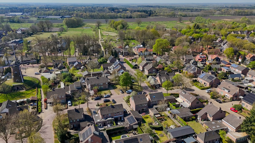 Photo 58 of Molenberg 15