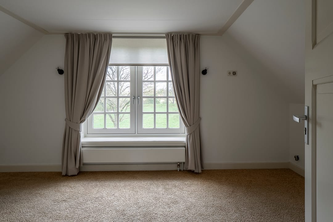 Foto 28 van Junnerweg 9