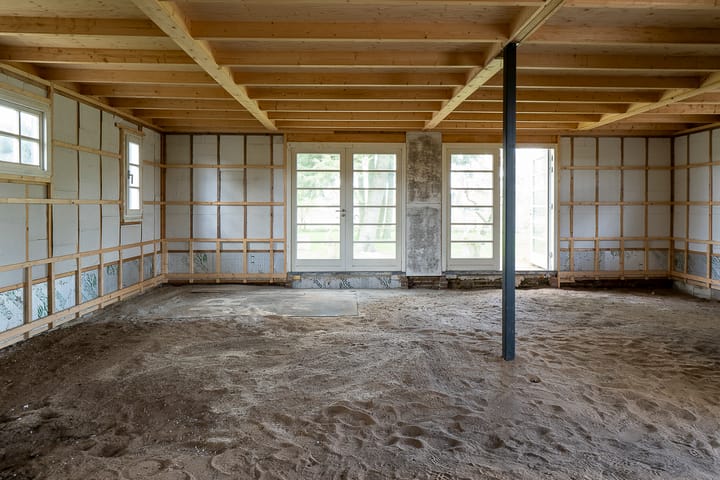 Foto 29 van Junnerweg 9