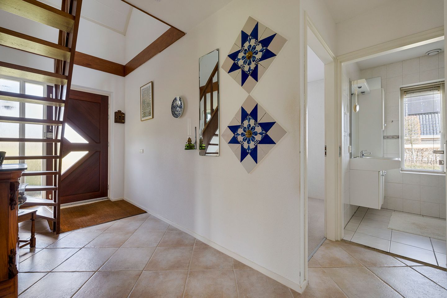 Foto 4 van Alde Bayumerdyk 2-C