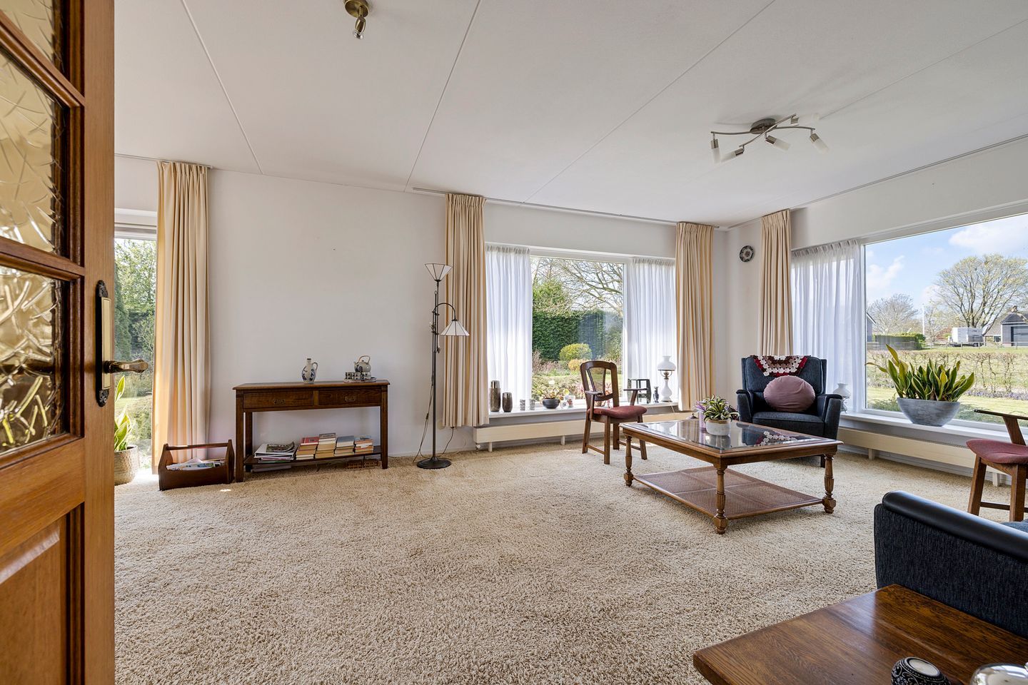 Foto 5 van Alde Bayumerdyk 2-C