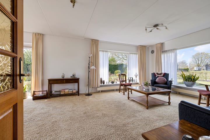 Foto 5 van Alde Bayumerdyk 2-C