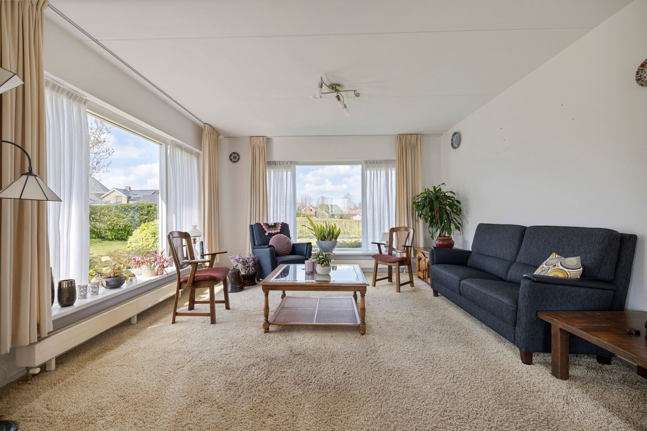 Foto 6 van Alde Bayumerdyk 2-C