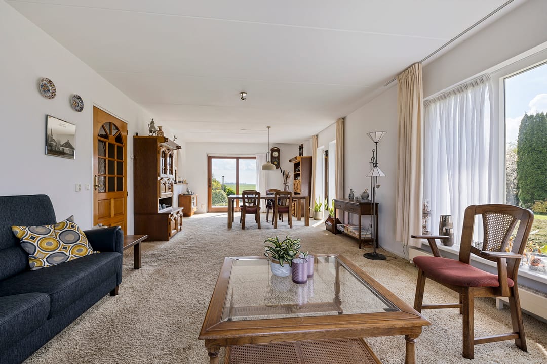 Foto 7 van Alde Bayumerdyk 2-C