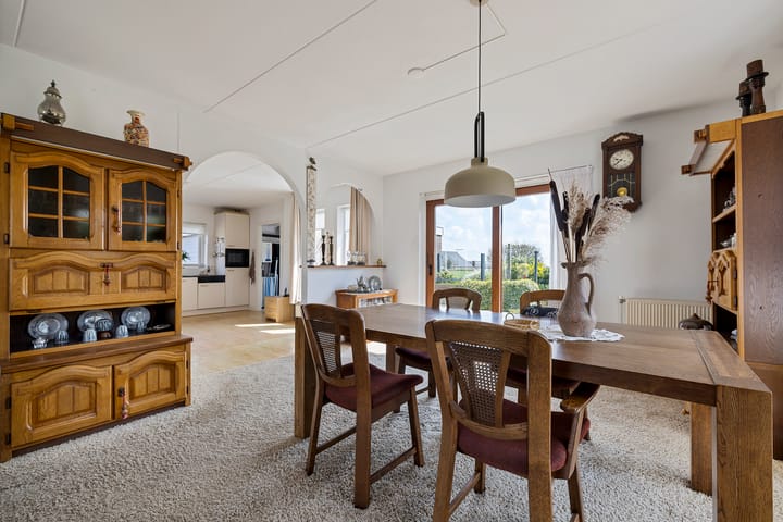 Foto 8 van Alde Bayumerdyk 2-C