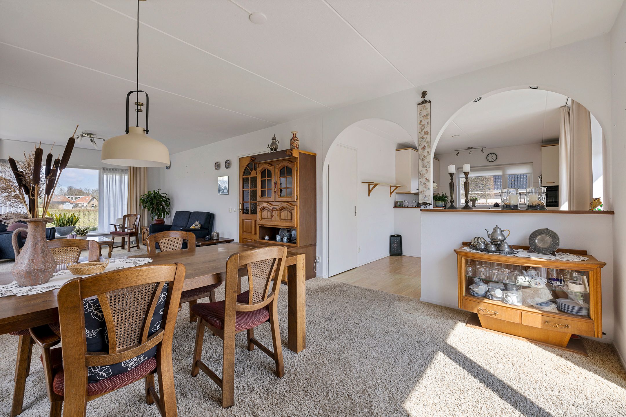 Foto 9 van Alde Bayumerdyk 2-C