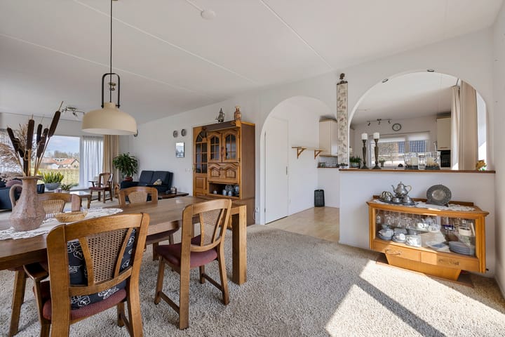 Foto 9 van Alde Bayumerdyk 2-C