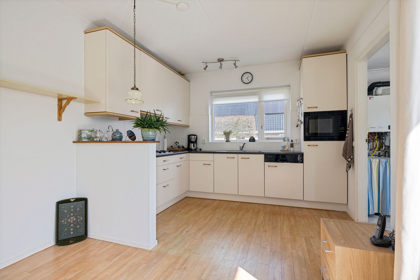 Foto 10 van Alde Bayumerdyk 2-C