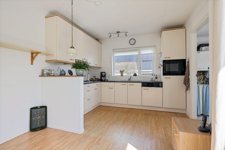 Foto 10 van Alde Bayumerdyk 2-C