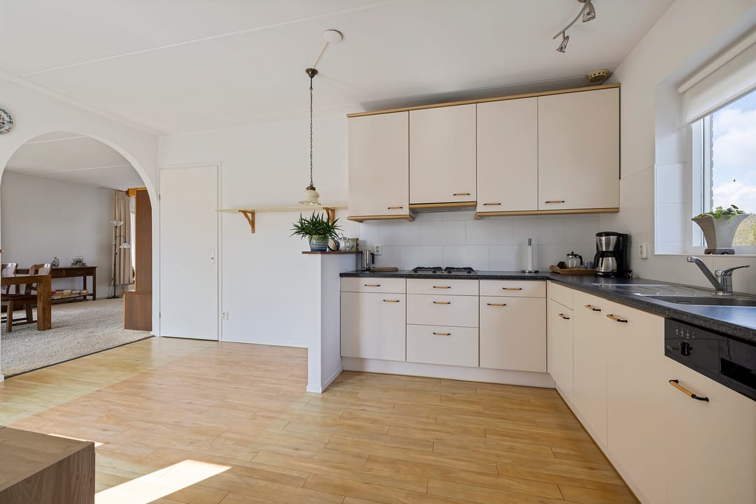 Foto 11 van Alde Bayumerdyk 2-C