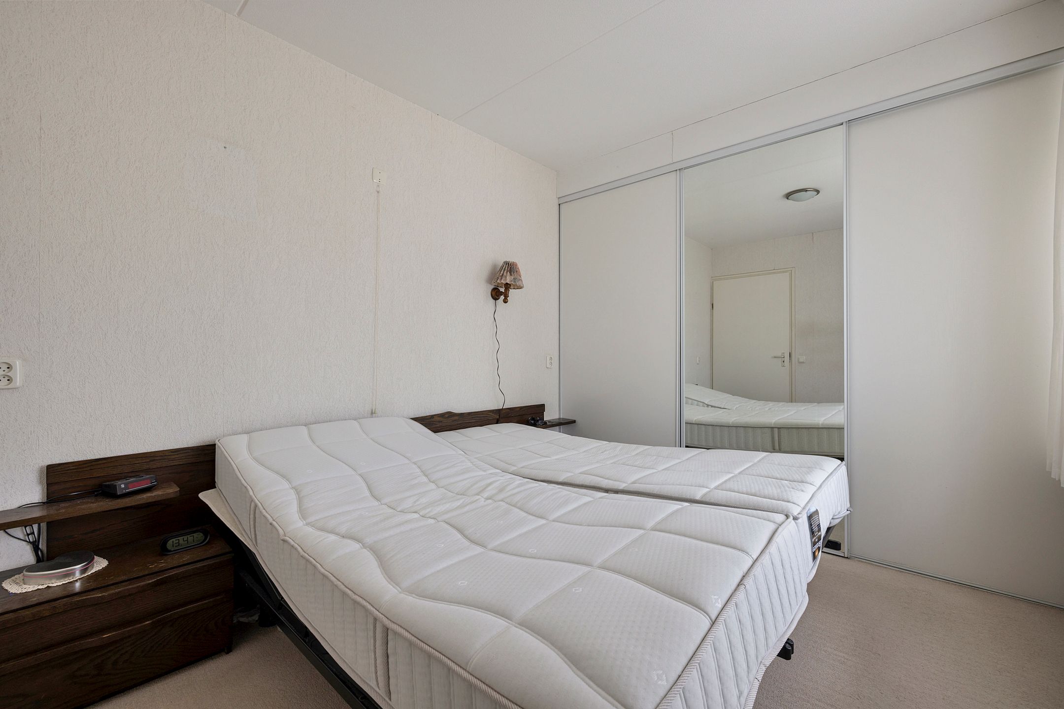 Foto 12 van Alde Bayumerdyk 2-C