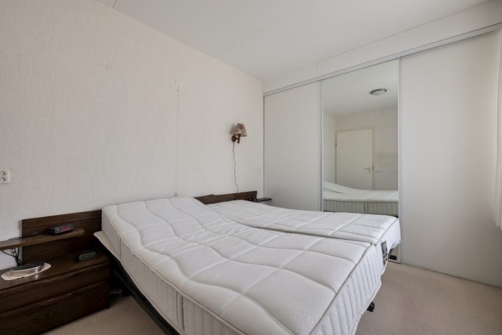 Foto 12 van Alde Bayumerdyk 2-C