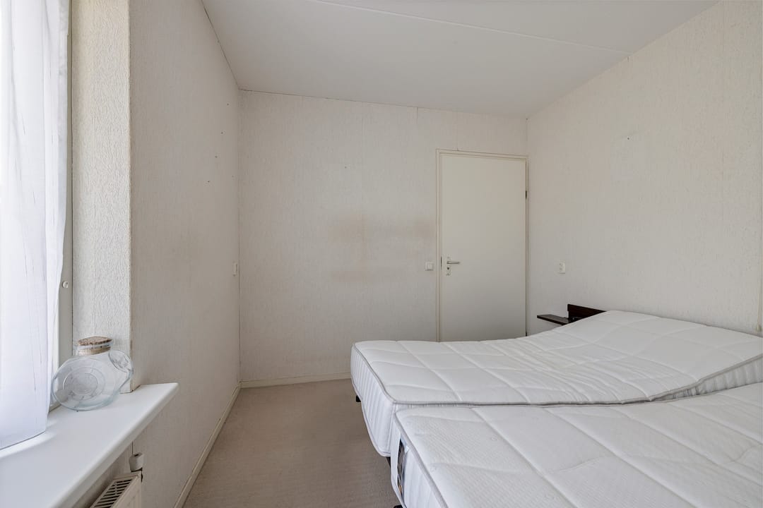 Foto 13 van Alde Bayumerdyk 2-C