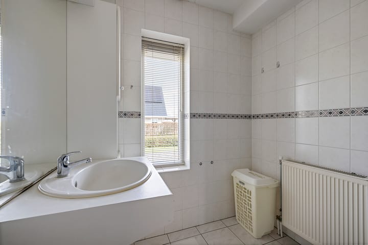 Foto 14 van Alde Bayumerdyk 2-C