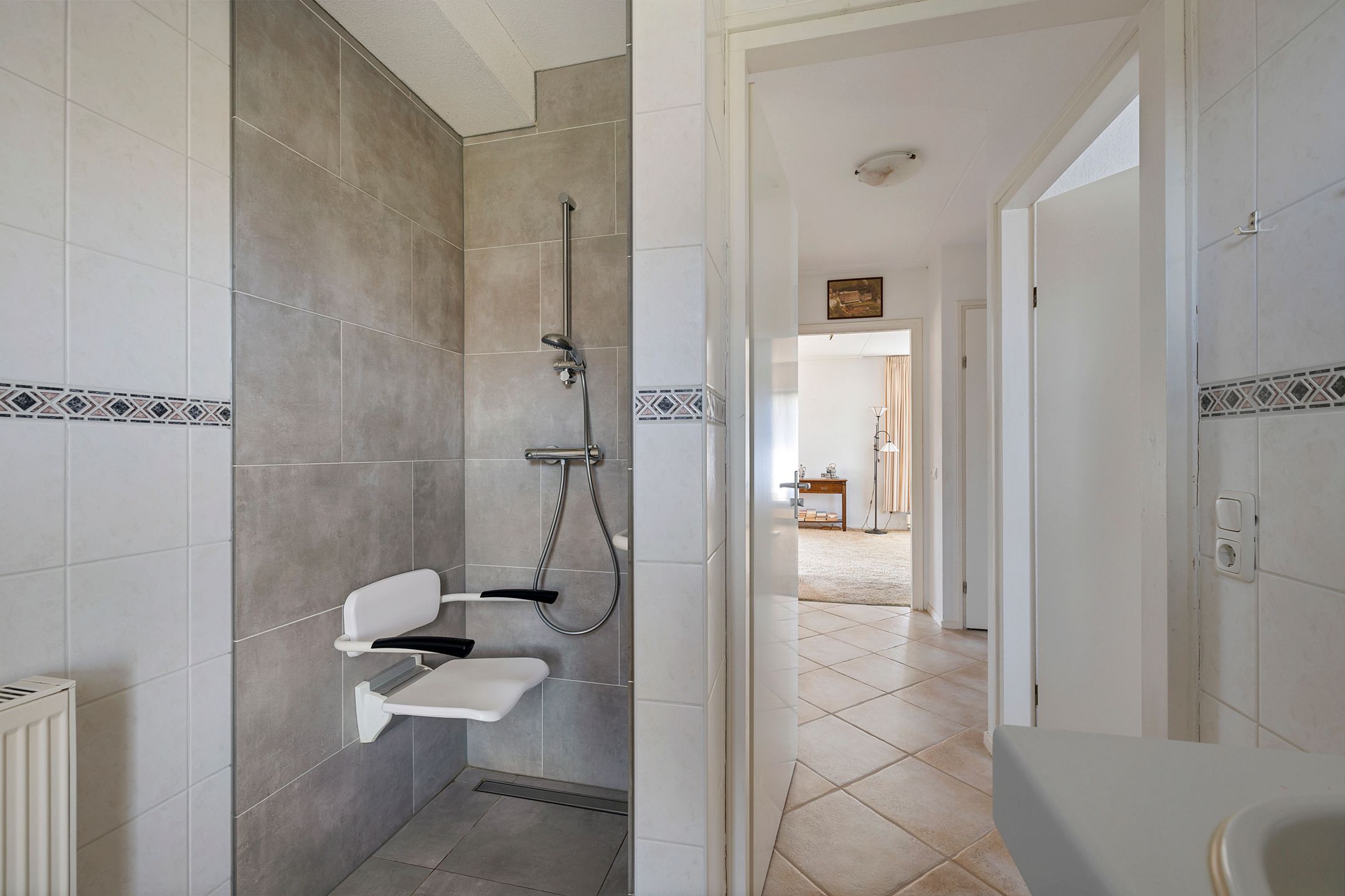 Foto 15 van Alde Bayumerdyk 2-C