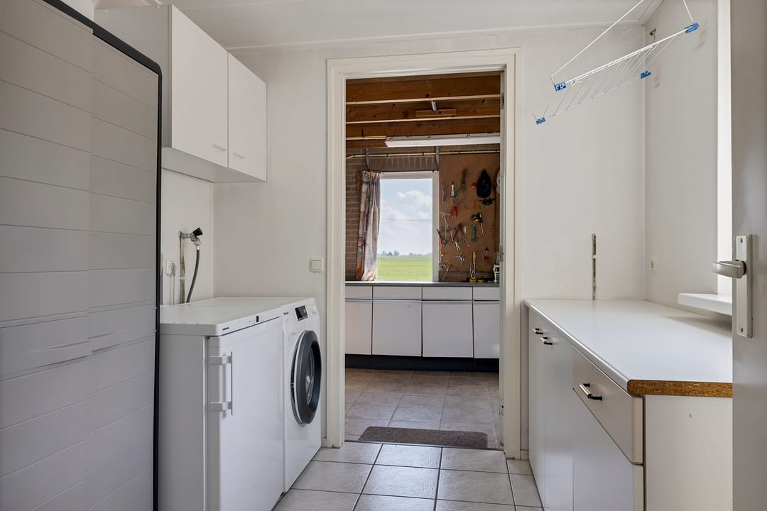 Foto 16 van Alde Bayumerdyk 2-C